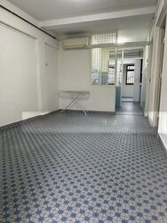 Blk 90 Commonwealth 16 (Queenstown), HDB 3 Rooms #495226251